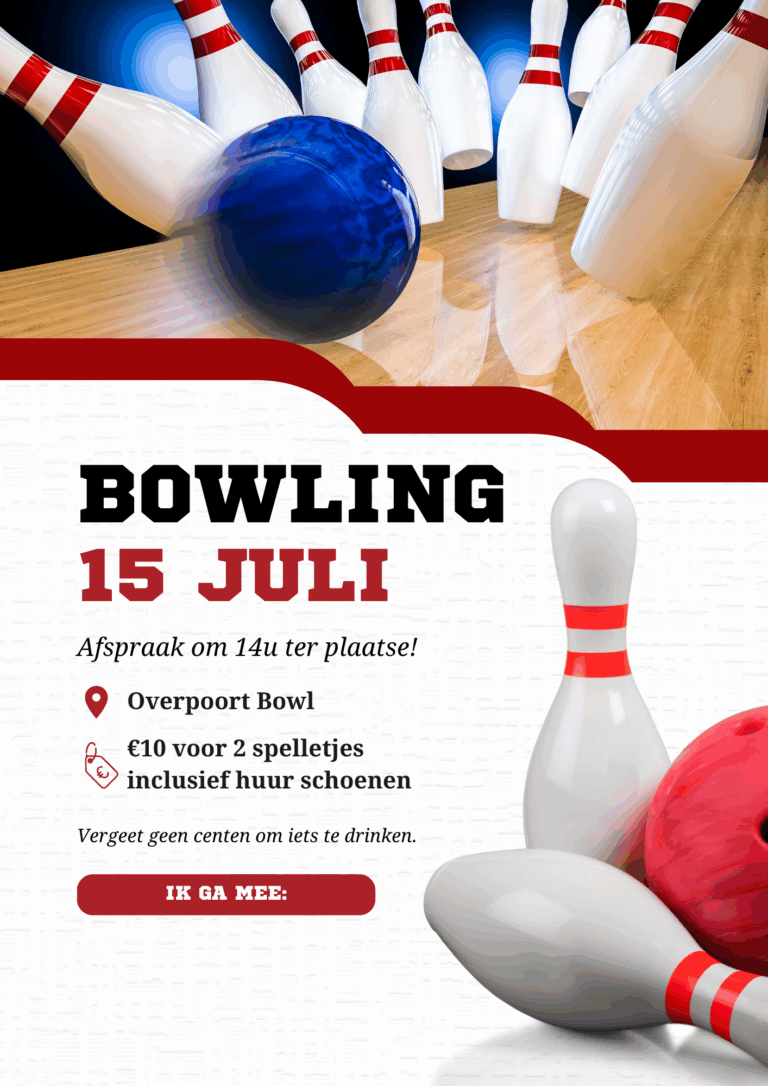 15 juli