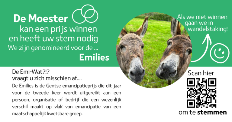 Emilies FB