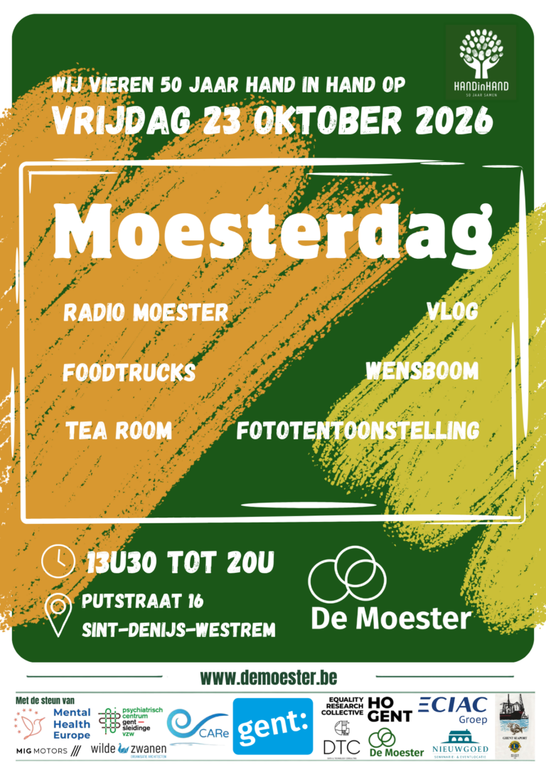 moesterdag affiche (1)