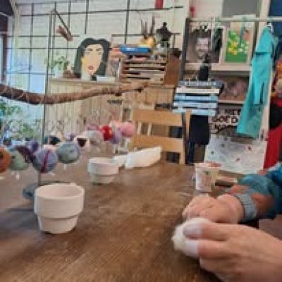 513265053_24071699122520357_6234656143407026411_n