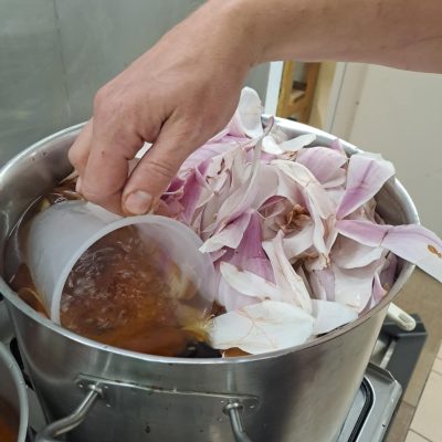 514372695_24069217072768562_3317442579999025098_n